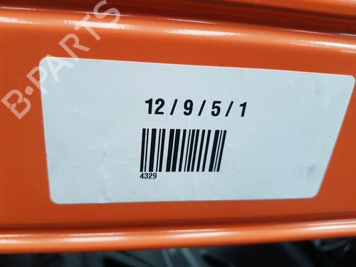 Radiator fan NISSAN JUKE (F16_) DIG-T 117 | BP22666680M35