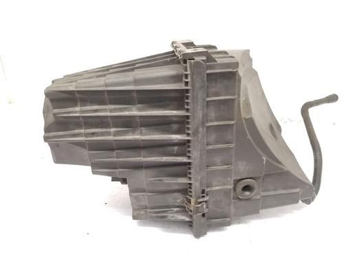Air filter box VW TRANSPORTER T5 Bus (7HB, 7HJ, 7EB, 7EJ) 2.5 TDI | BP29262789M87 