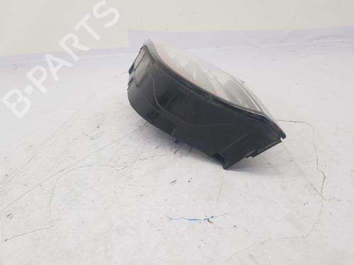 Right tailgate light TESLA MODEL 3 (5YJ3) EV AWD | BP33726524C80 - Image 4