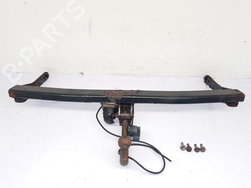 Używane Hak holowniczy / Mechanizm VW PASSAT B6 Variant (3C5) 3.2 FSI 4motion (250 hp) 30045405