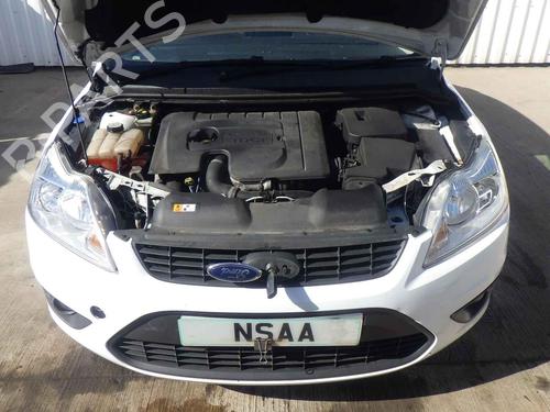 BP31603534M1 main image