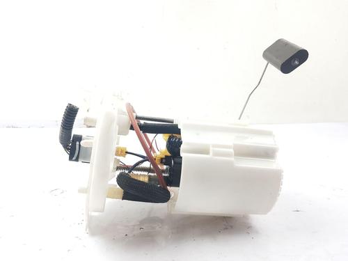 Fuel pump VOLVO V40 Hatchback (525) D3 | BP28329680M76 