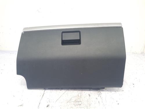 Used Glove box Glove box LAND ROVER FREELANDER 2 (L359) 2.2 SD4 4x4 (190 hp) 33726550 33726550