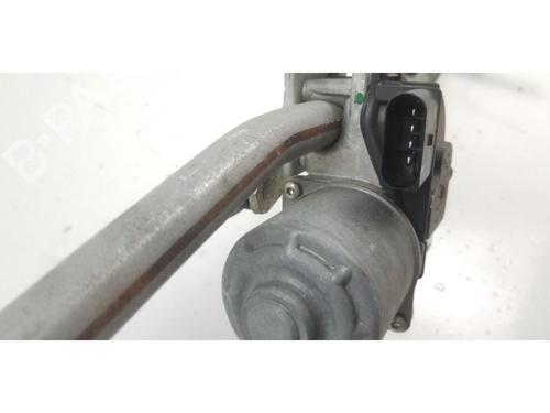 Front wiper motor LAND ROVER DEFENDER Station Wagon (L663)  | BP22678959M29 