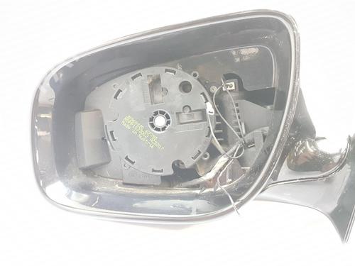 Retrovisor esquerdo MERCEDES-BENZ E-CLASS (W211) E 280 CDI (211.020) | BP29620644C26