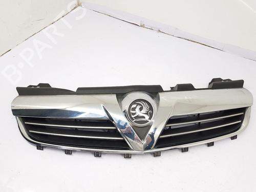 Used Grille OPEL ZAFIRA / ZAFIRA FAMILY B (A05) [2005-2019]  22203209