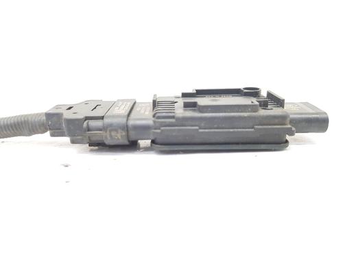 Electronic sensor LAND ROVER DEFENDER Van (L663) | BP37606206M84 - Image 5