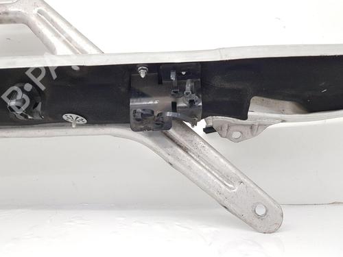 Other BENTLEY BENTAYGA (4V1) 6.0 | BP22678769O1 