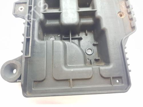 Support HYUNDAI TUCSON (TL, TLE) 2.0 CRDi | BP23233165C155 