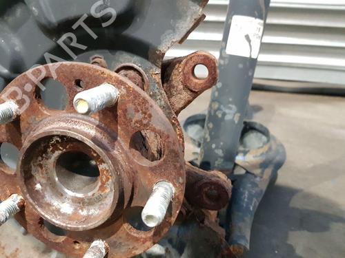 Other KIA CEED (CD)  | BP23097825O1 