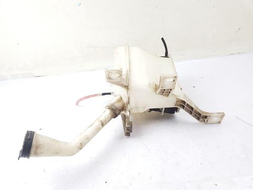 Sprinklertank CHEVROLET SPARK (M300) 1.2 | BP36867746C113 - Image 3