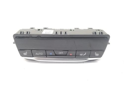Used Climate control Climate control 39170759 39170759