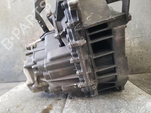 Gearbox PEUGEOT BIPPER (AA_) 1.3 HDi 75 | BP32430364M3  - Image 9