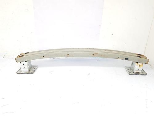 BP34042664C73 main image