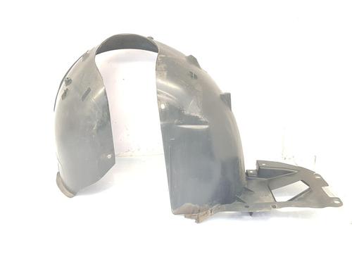 Used Wheel arch Wheel arch DS DS 3 (SA_) 1.2 VTi 82 (SAHMZ6) (82 hp) 35966940 35966940
