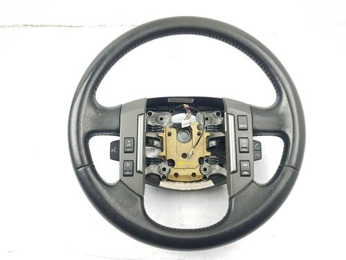 Used Steering wheel LAND ROVER DISCOVERY III (L319) 2.7 TD 4x4 (190 hp) 29408039