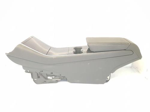 Used Armrest / Center console Armrest / Center console TESLA MODEL 3 (5YJ3) [2017-2026] 35716601 35716601