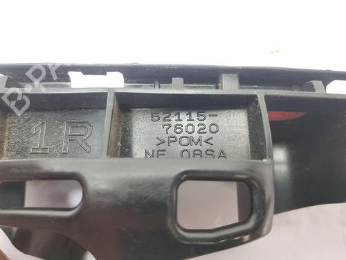 Support LEXUS UX (_AA1_, _AH1_, _MA1_) 250h (MZAH10) | BP29815802C155
