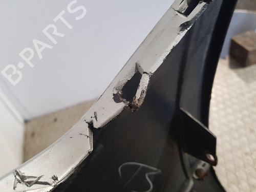 Front bumper BMW X5 (E53) 3.0 d | BP37158894C7 - Image 23