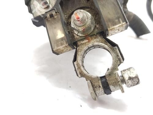 Other NISSAN JUKE (F15) 1.5 dCi | BP29440208O1 