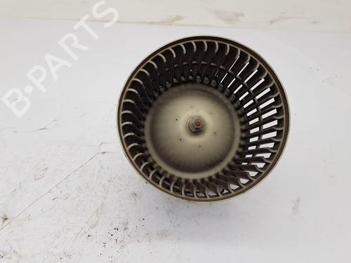 Heater blower motor NISSAN NOTE (E12) 1.5 dCi | BP33853628M62 - Image 3