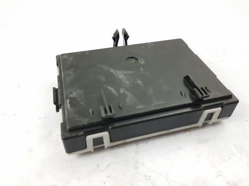 Other MERCEDES-BENZ GLS (X167)  | BP28827715O1