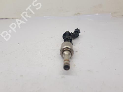 Injector LAND ROVER RANGE ROVER VELAR (L560) | BP35885207M100 - Image 2