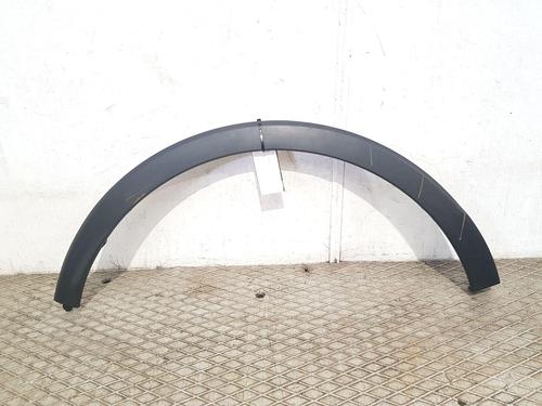 Used Rear right wheel arch trim RENAULT CAPTUR I (J5_, H5_) 0.9 TCe 90 (90 hp) 30603495