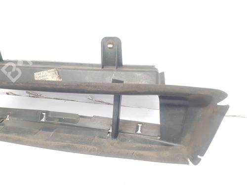 Other FORD FOCUS III 2.0 ST | BP23332183O1 