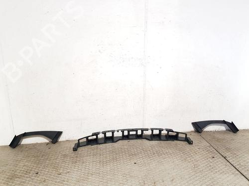 Rear bumper bracket LOTUS EMIRA 3.5 | BP30914836C159 