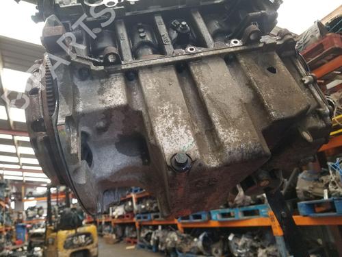Engine MG MG ZS SUV (AZS1) 1.5 VTi | BP33306448M1  - Image 10