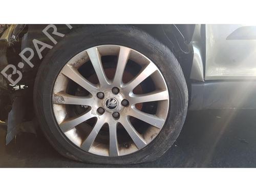 Right front window switch SKODA YETI (5L) 2.0 TDI 4x4 | BP33246857I26  - Image 11