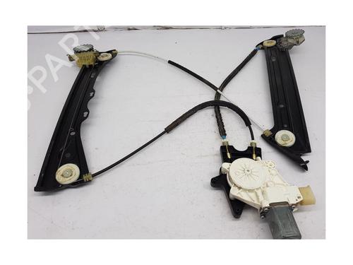 Used Front left window mechanism BMW 4 Coupe (F32, F82) M4 (431 hp) 22664689