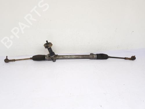 Used Steering rack HYUNDAI i10 II (BA, IA) 1.0 (67 hp) 22205630