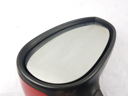 Right mirror FIAT PUNTO (199_) 1.4 (199AXB1A, 199BXB1A, 199BXB11, 199AXB11) | BP29620582C27 