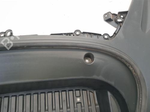 Suporte copos/Objectos TESLA MODEL 3 (5YJ3) | BP39139206I37 - Image 7