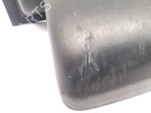 Left mirror FORD TRANSIT CONNECT (P65_, P70_, P80_) 1.8 TDCi | BP27600649C26