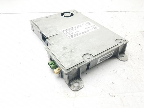 Used Electronic module Electronic module MERCEDES-BENZ A-CLASS (W177) A 180 (177.084) (136 hp) 34142120 34142120
