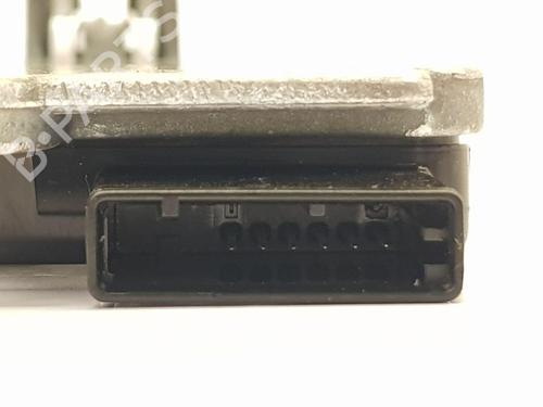 Electronic module TESLA MODEL Y (5YJY) | BP35745980M83 - Image 3