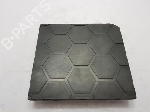 Electronic module VW POLO V (6R1, 6C1) 1.4 TSI | BP30184813M83 