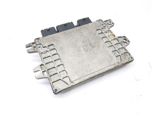 Engine control unit (ECU) NISSAN MICRA IV (K13K, K13KK) 1.2 | BP31346320M57 - Image 6