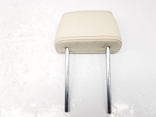 Headrest BMW X3 (F25) xDrive 35 d | BP28032739I31  - Image 6