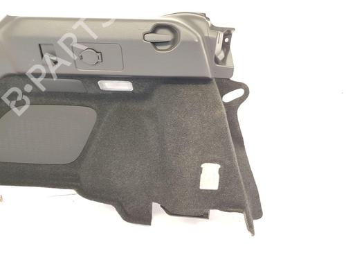 Boot lining LEXUS UX (_AA1_, _AH1_, _MA1_) 250h (MZAH10) | BP30090777I3 - Image 2