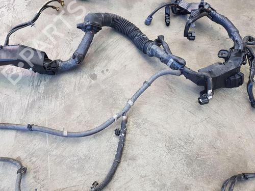 Cable NISSAN 370Z Coupe (Z34) 3.7 | BP22680445E12 