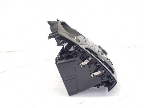Radio FORD FOCUS III 1.6 TDCi | BP37180433E6 - Image 6