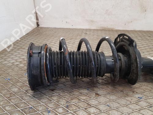 Left front shock absorber SKODA KAMIQ (NW4)  | BP29641713M16 