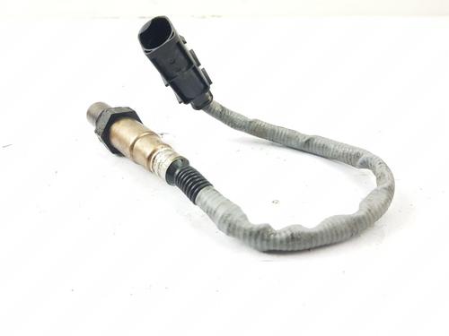 Electronic sensor MERCEDES-BENZ SPRINTER 4-t Van (B907, B910) 416 CDI RWD (907.643, 907.645, 907.647) | BP31574548M84 