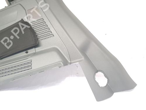 Boot lining LAND ROVER DEFENDER Station Wagon (L663) D300 MHEV 4x4 | BP32221613I3