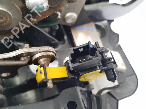 Pedal FIAT 500 (312_) 1.2 (312AXA1A) | BP34638633I4 - Image 7