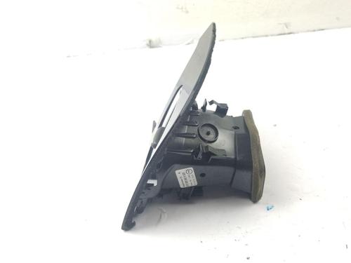 Air vent AUDI A5 Sportback (8TA) 2.0 TDI quattro | BP27579754I21 